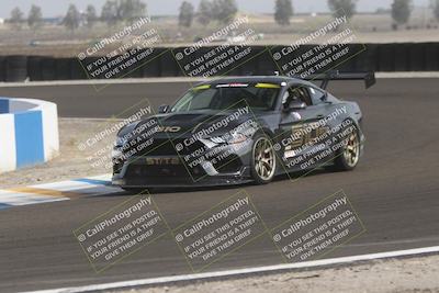 media/Oct-19-2025-Nasa (Sun) [[622c91e2bf]]/Time Trial/Turn 6/